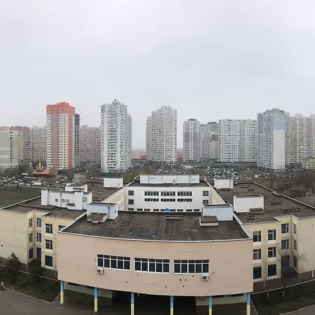 A&s Ahmatovoy Poznyaki