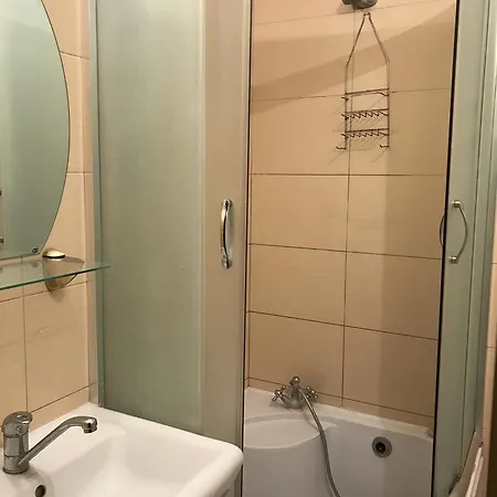 A&s Ahmatovoy Poznyaki * 基輔
