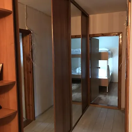 A&s Ahmatovoy Poznyaki 基輔